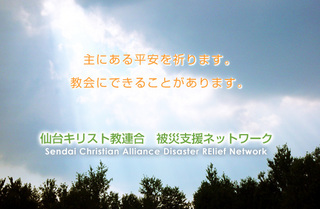 main_img_01.jpg