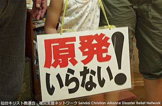main_img_06.jpg