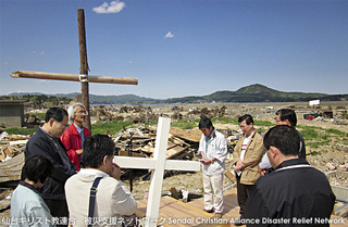 main_img_11.jpg